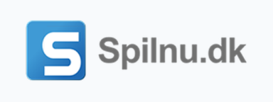 Spilnu logo