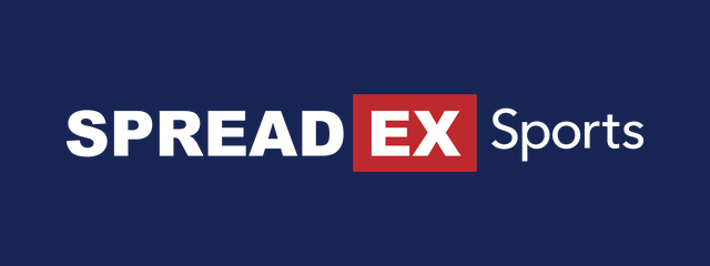 Spread Ex Limited logo