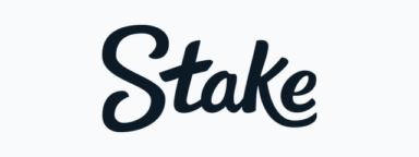 Stake logo