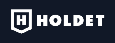 Holdet logo