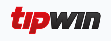 Tipwin logo