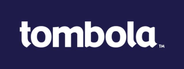 Tombola (International) Plc logo