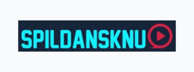 Spil Dansk Nu logo