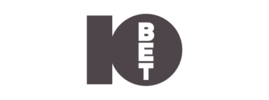 10bet logo