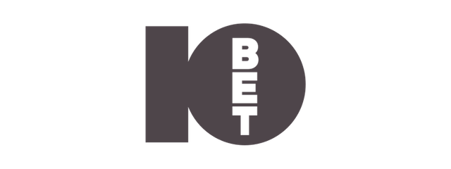 10bet logo
