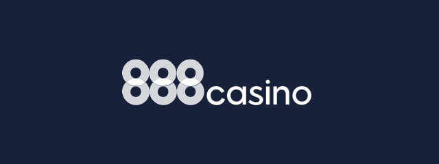 888 logo