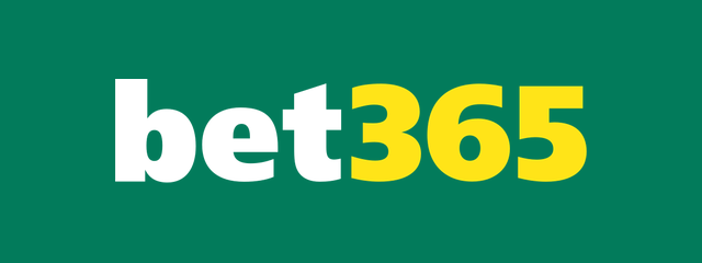 bet365 logo