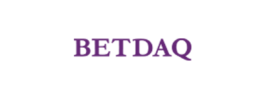 Betdaq logo