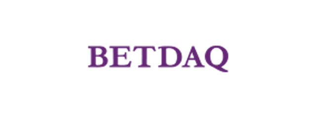 Betdaq logo