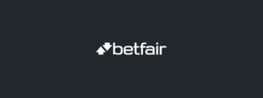 Betfair logo