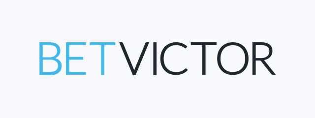 BetVictor logo