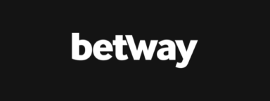 Betway logo