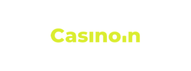 Casinoin logo