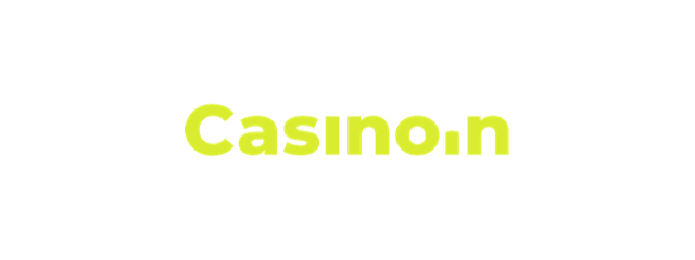 Casinoin logo