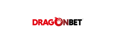 DragonBet logo