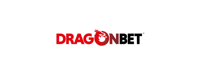 DragonBet logo