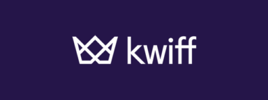 Kwiff logo