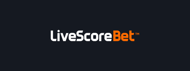 LiveScore Bet logo