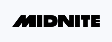 Midnite logo
