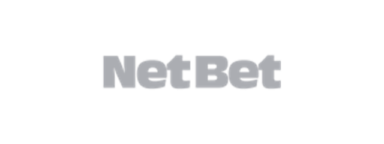 NetBet logo