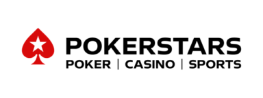 PokerStars logo
