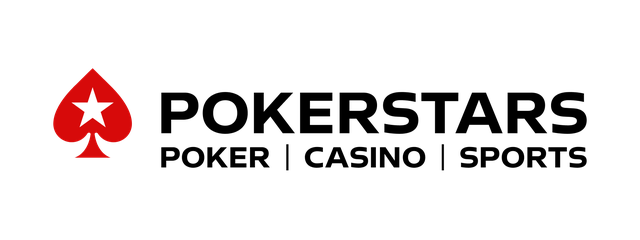 PokerStars logo