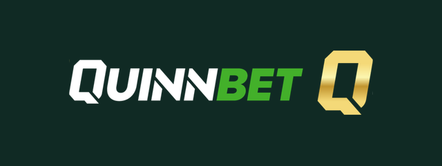 QuinnBet logo
