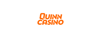 QuinnCasino logo