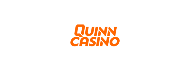 QuinnCasino logo