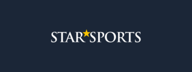 Star Sports logo