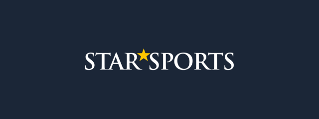 Star Sports logo