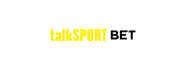 talkSPORT BET logo