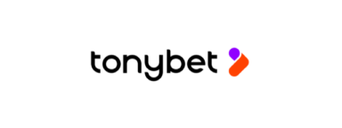 TonyBet logo