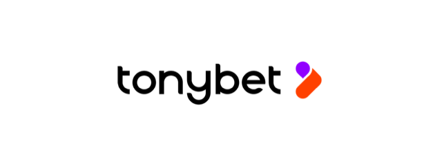 TonyBet logo