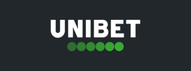 Unibet logo
