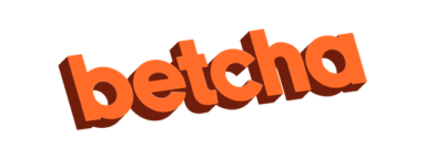 betcha logo