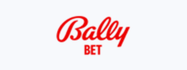 Bally Bet logo