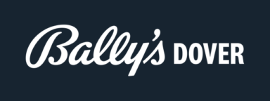 Bally’s Dover Online logo