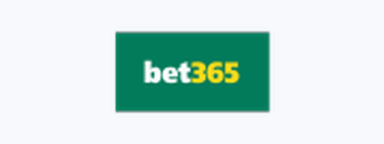 Bet365 logo