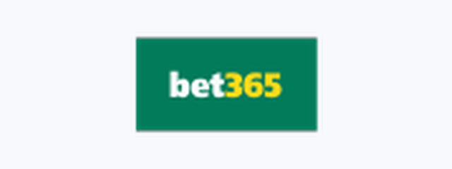 Bet365 logo