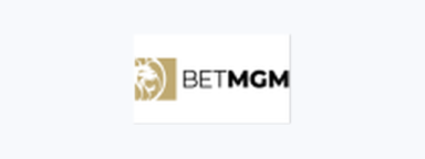 BetMGM logo
