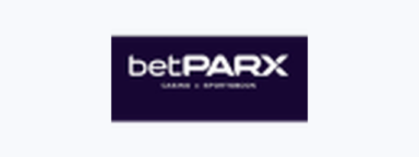 BetParx logo