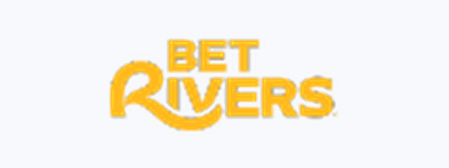 BetRivers logo