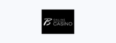 Borgata logo