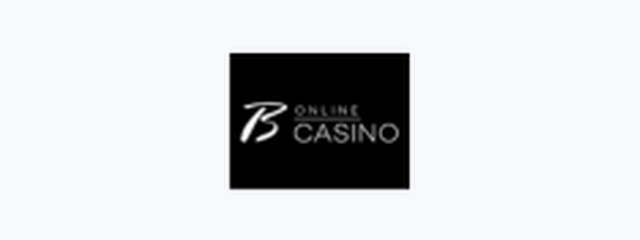 Borgata logo