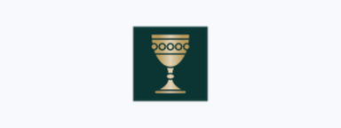 Caesars Sportsbook and Casino logo