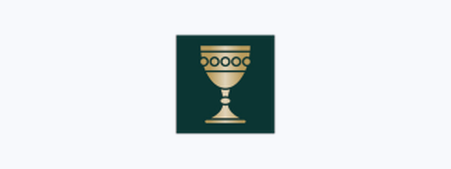 Caesars Sportsbook and Casino logo