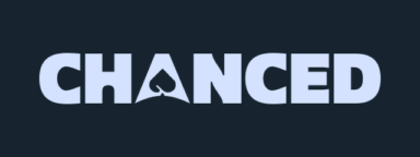 Chanced logo