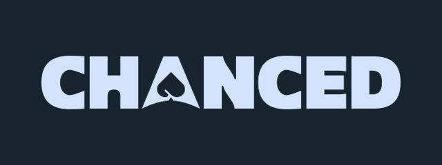 Chanced logo