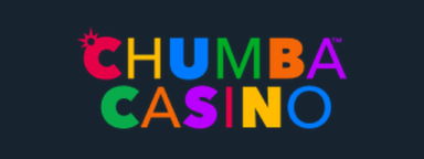 Chumba Casino logo